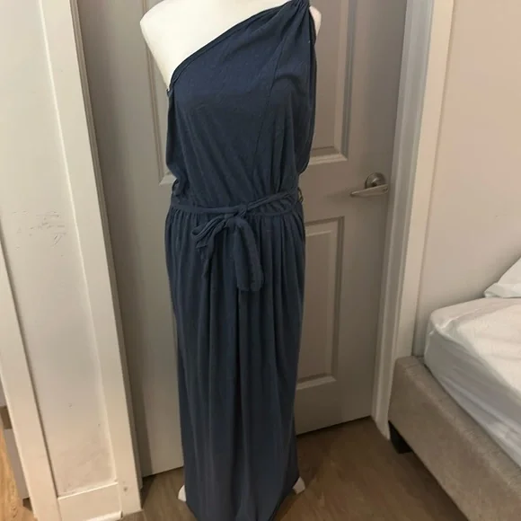 rebecca taylor bridesmaid dresses Rebecca Taylor Floral Maxi Dress